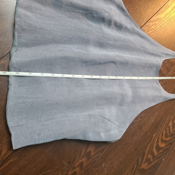 💥 Giorgio Armani 4PC Ensemble - Picture 11 of 16